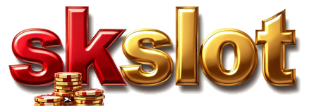 skslot