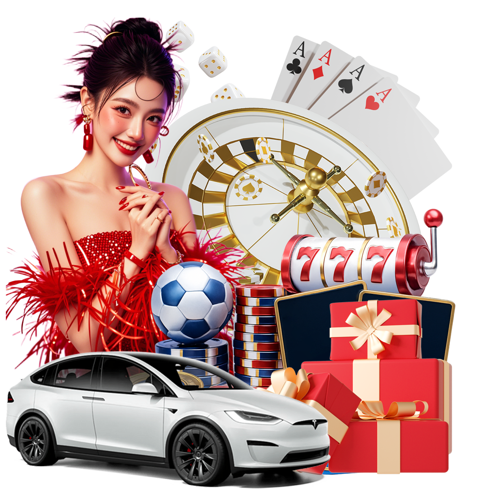 skslot featured game showcase skslot featured game showcase