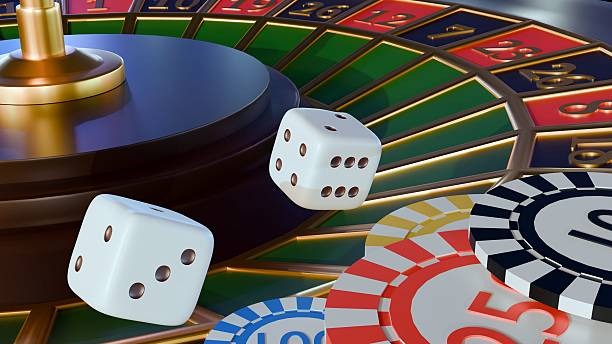 Our skslot account dashboard showing sportsbook, live casino, slots, and esports sections