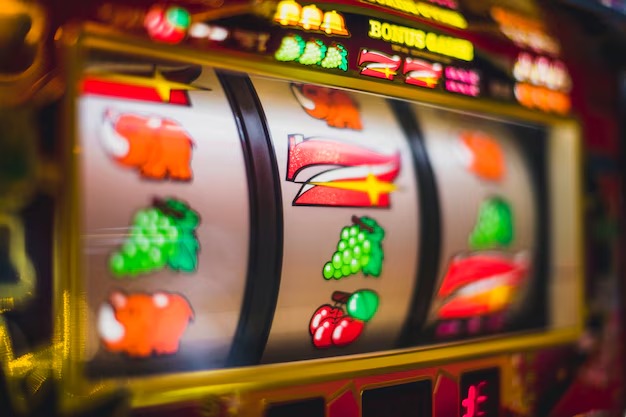 skslot mobile app Bandar Ceme betting interface