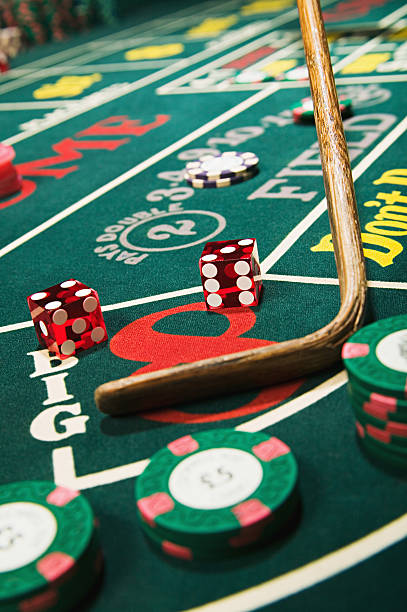 Live blackjack table with dealer and multi-camera studio setup at skslot