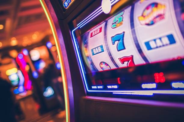 skslot featured game showcase skslot featured game showcase