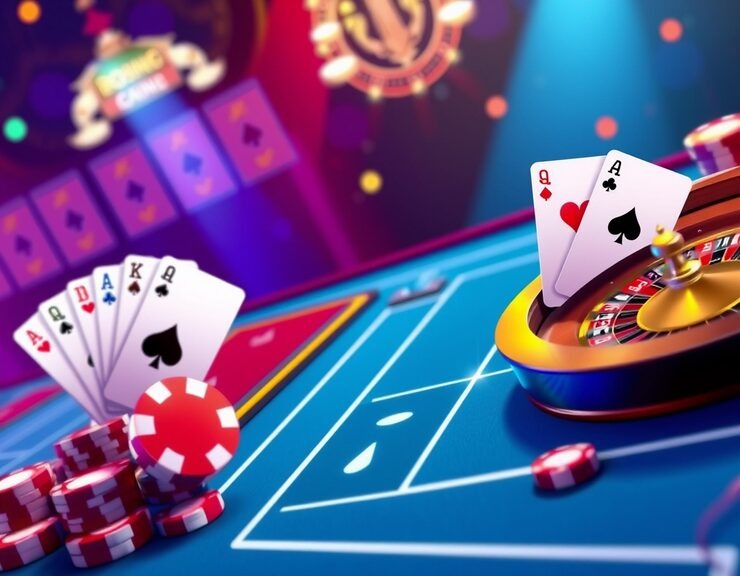 skslot featured game showcase skslot featured game showcase