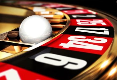 Our skslot Kembang Kempis live table with dealer feed and card reveal panel