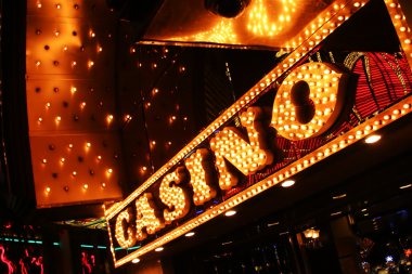 Our skslot mobile promotion calendar for Kembang Kempis and live casino offers