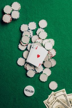 skslot App skslot App