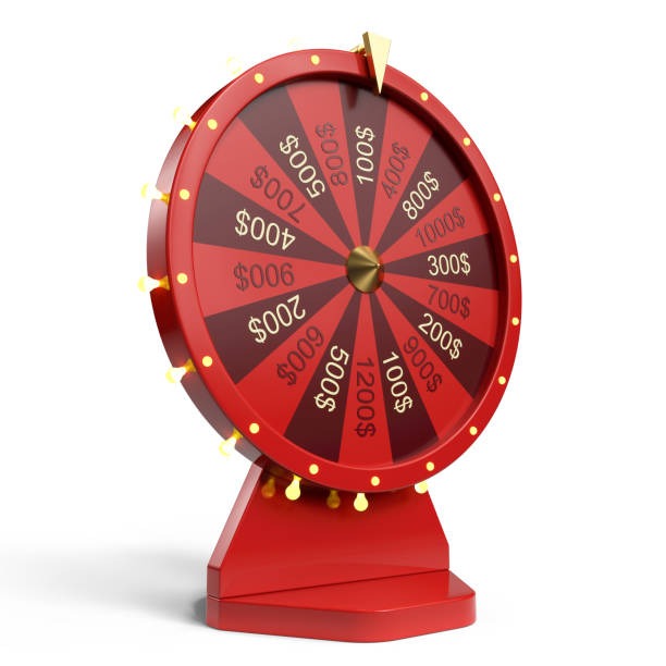 skslot mobile app PUBG Mobile tournament schedule and betting interface