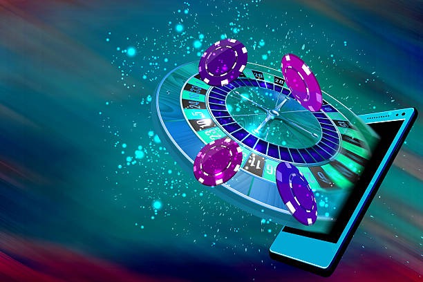skslot VIP tier progression and loyalty points dashboard