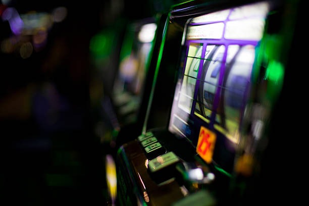 Tournament leaderboard showing player rankings, session stats, and prize-pool allocation on skslot Speed Blackjack