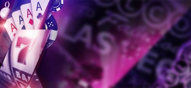 skslot featured game showcase