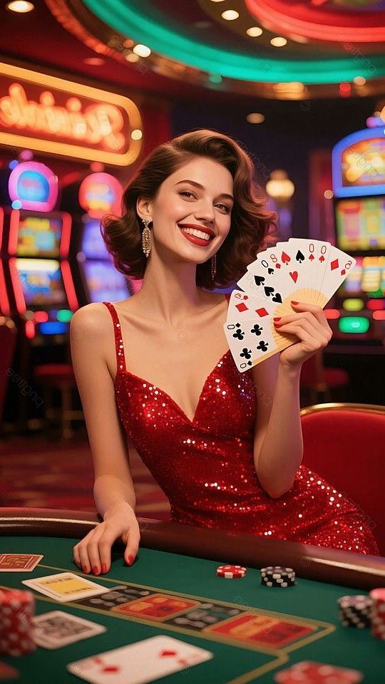 Super Sic Bo live dealer table at skslot showing three dice and betting interface